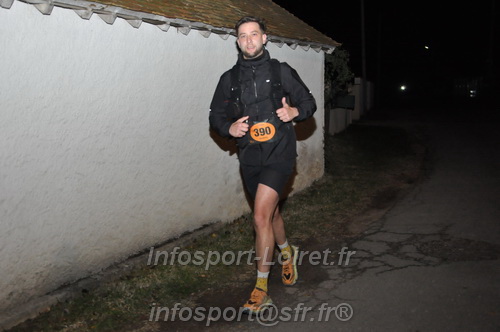 Decalle_Sennely2025/DECALES_00575.JPG