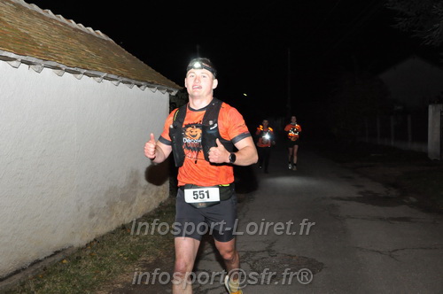 Decalle_Sennely2025/DECALES_00576.JPG