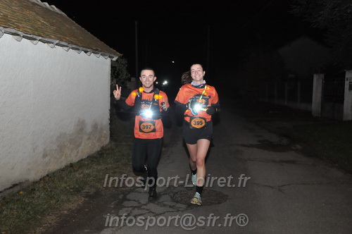 Decalle_Sennely2025/DECALES_00577.JPG