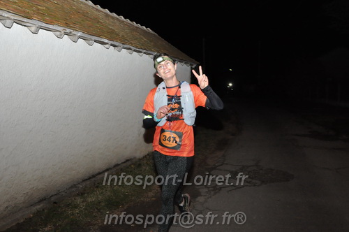 Decalle_Sennely2025/DECALES_00579.JPG