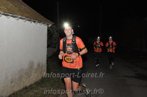 Decalle_Sennely2025/DECALES_00580.JPG