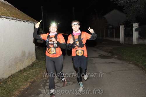 Decalle_Sennely2025/DECALES_00581.JPG