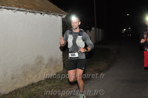 Decalle_Sennely2025/DECALES_00582.JPG