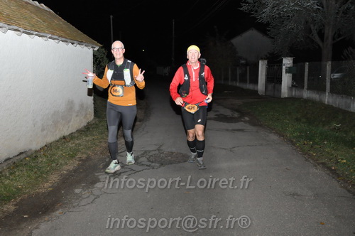 Decalle_Sennely2025/DECALES_00584.JPG