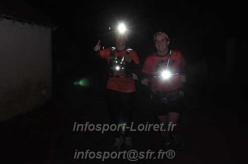 Decalle_Sennely2025/DECALES_00585.JPG