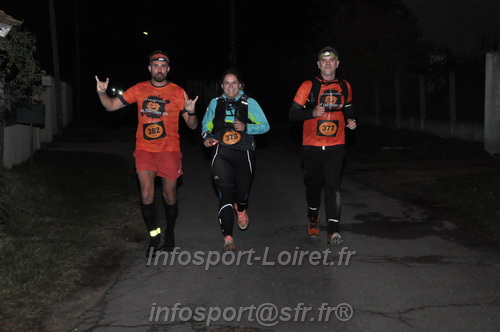 Decalle_Sennely2025/DECALES_00586.JPG