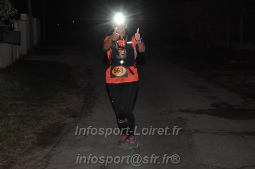 Decalle_Sennely2025/DECALES_00587.JPG