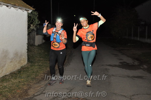 Decalle_Sennely2025/DECALES_00588.JPG