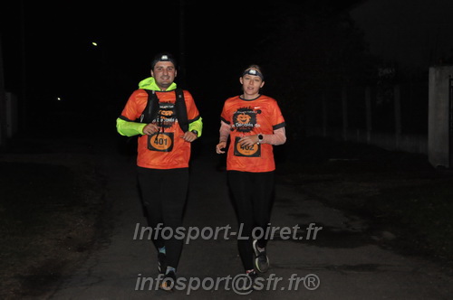 Decalle_Sennely2025/DECALES_00592.JPG