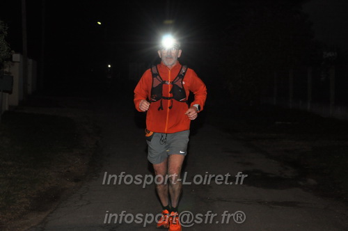 Decalle_Sennely2025/DECALES_00593.JPG