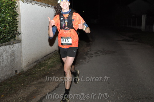 Decalle_Sennely2025/DECALES_00594.JPG