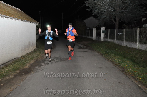 Decalle_Sennely2025/DECALES_00595.JPG