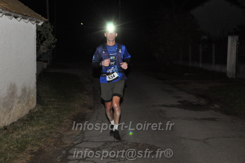 Decalle_Sennely2025/DECALES_00596.JPG