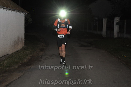 Decalle_Sennely2025/DECALES_00597.JPG