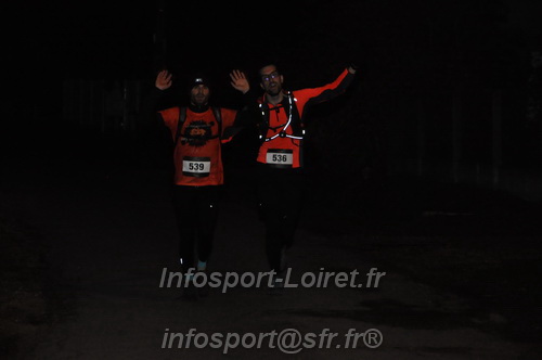 Decalle_Sennely2025/DECALES_00598.JPG