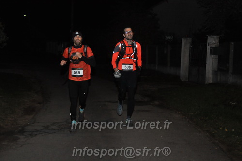 Decalle_Sennely2025/DECALES_00599.JPG