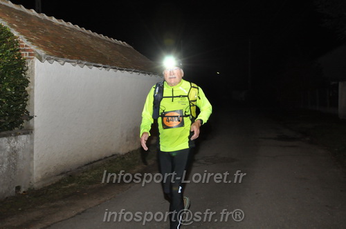 Decalle_Sennely2025/DECALES_00600.JPG
