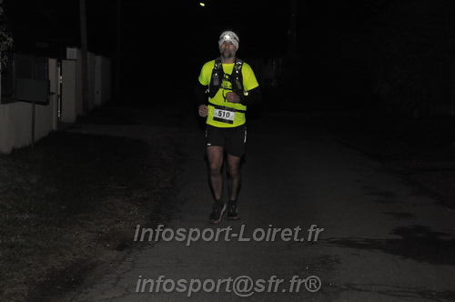 Decalle_Sennely2025/DECALES_00601.JPG