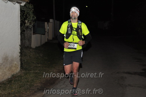 Decalle_Sennely2025/DECALES_00602.JPG
