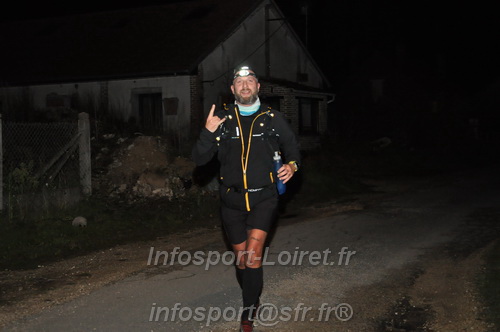 Decalle_Sennely2025/DECALES_00603.JPG