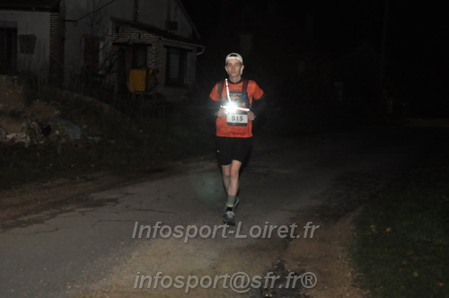 Decalle_Sennely2025/DECALES_00604.JPG
