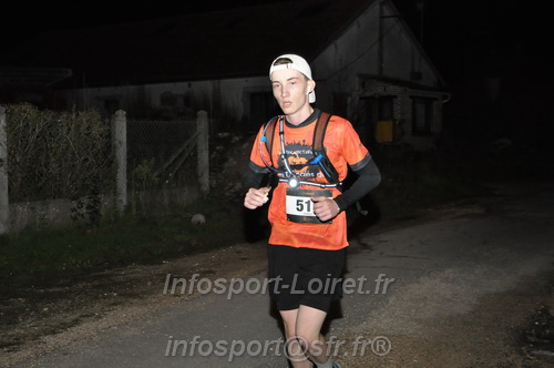 Decalle_Sennely2025/DECALES_00605.JPG