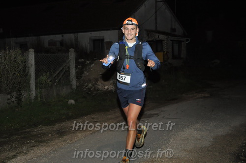 Decalle_Sennely2025/DECALES_00606.JPG