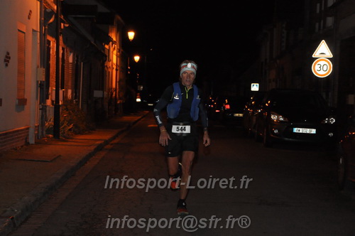 Decalle_Sennely2025/DECALES_00607.JPG