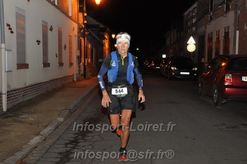 Decalle_Sennely2025/DECALES_00608.JPG