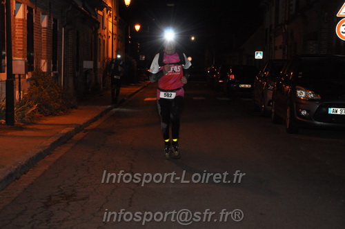 Decalle_Sennely2025/DECALES_00609.JPG