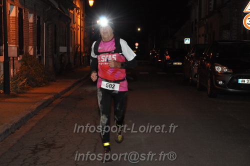 Decalle_Sennely2025/DECALES_00610.JPG