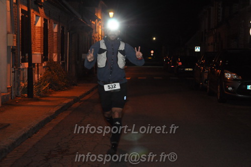 Decalle_Sennely2025/DECALES_00611.JPG