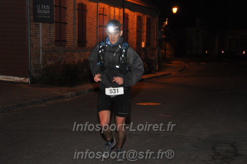 Decalle_Sennely2025/DECALES_00613.JPG