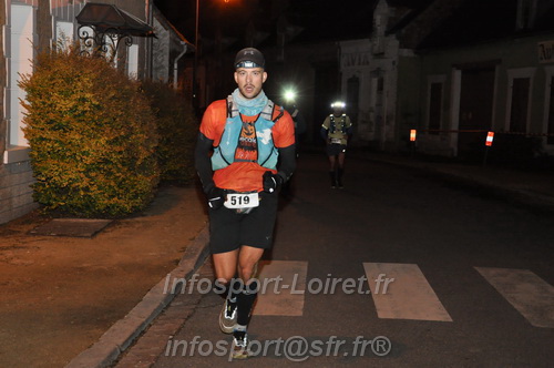 Decalle_Sennely2025/DECALES_00614.JPG
