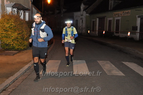 Decalle_Sennely2025/DECALES_00615.JPG