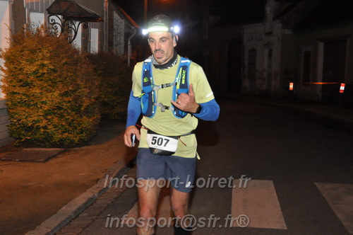 Decalle_Sennely2025/DECALES_00616.JPG