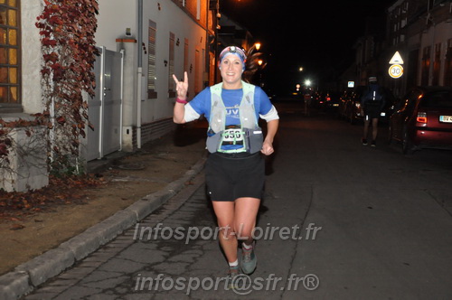 Decalle_Sennely2025/DECALES_00617.JPG