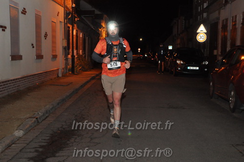 Decalle_Sennely2025/DECALES_00618.JPG