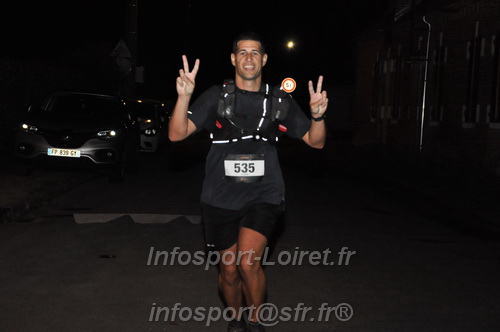 Decalle_Sennely2025/DECALES_00619.JPG