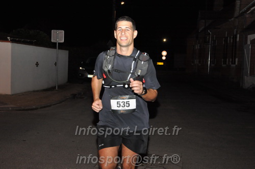 Decalle_Sennely2025/DECALES_00620.JPG