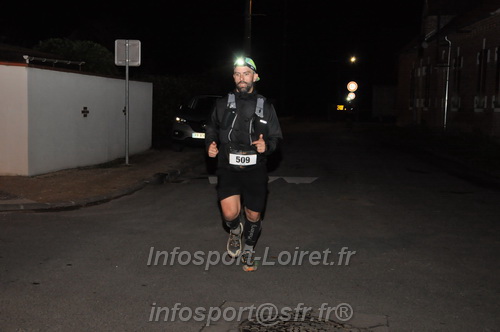 Decalle_Sennely2025/DECALES_00621.JPG