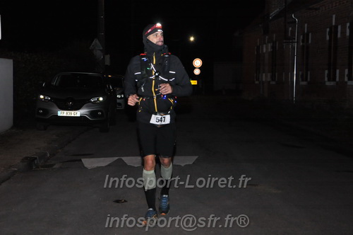Decalle_Sennely2025/DECALES_00627.JPG
