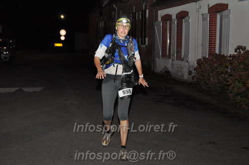 Decalle_Sennely2025/DECALES_00628.JPG