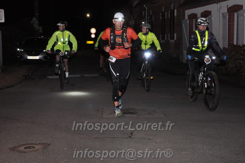 Decalle_Sennely2025/DECALES_00629.JPG