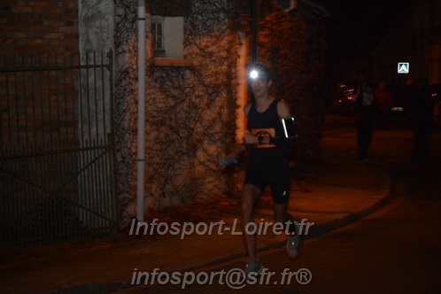 Decalle_Sennely2025/DECALES_00630.JPG