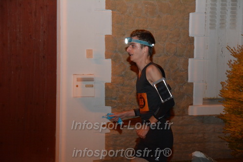 Decalle_Sennely2025/DECALES_00631.JPG