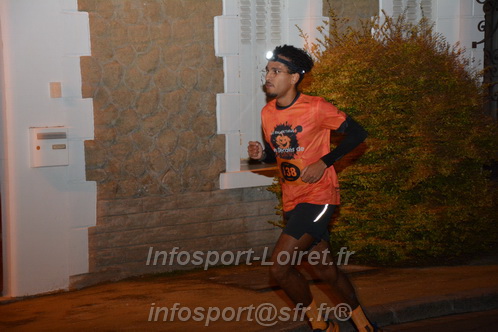 Decalle_Sennely2025/DECALES_00635.JPG