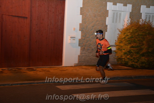 Decalle_Sennely2025/DECALES_00637.JPG