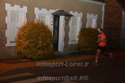 Decalle_Sennely2025/DECALES_00638.JPG
