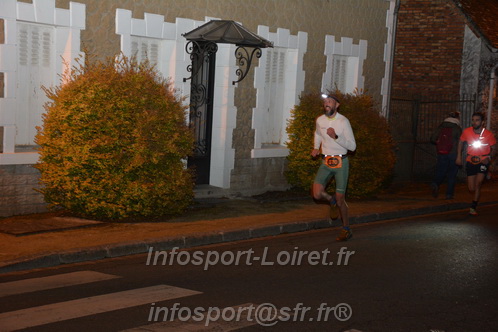 Decalle_Sennely2025/DECALES_00639.JPG